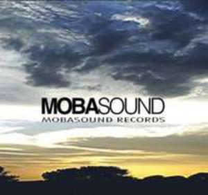 Moba Sound - 2845970230