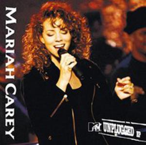 Mtv Unplugged -blu-spec- - 2855662829