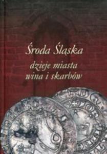 roda lska - 2846067004