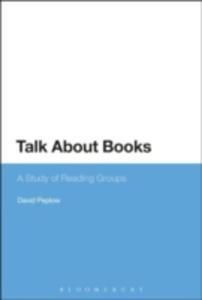 Social Reading Books Groups As Com - 2840000522