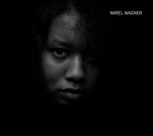 Mirel Wagner - 2855047245