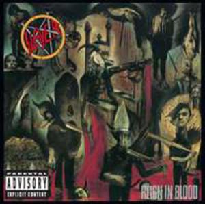 Reign In Blood - 2839726320