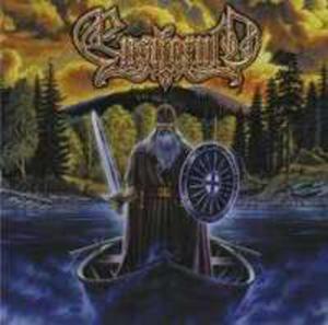 Ensiferum (Bonus Track) - 2839689960