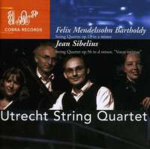 String Quartet Op. 13, 56 - 2845997000