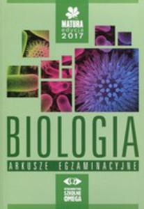 Biologia Matura 2017 Arkusze Egzaminacyjne - 2846057895