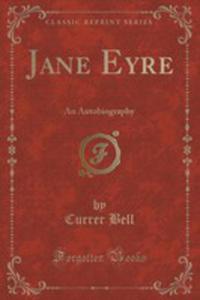 Jane Eyre - 2852950570