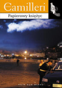 Papierowy Ksiyc