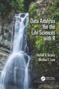 Data Analysis For The Life Sciences With R - 2855097098