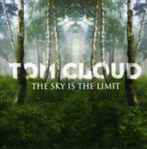 Sky Is The Limit - 2839447529