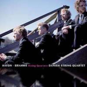 String Quartet Op. 64 - 2839504321