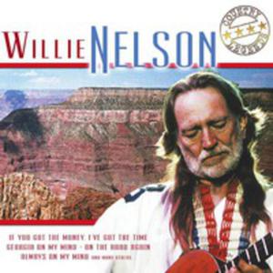 Nelson, Willie - 2839414914