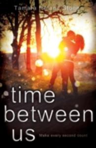 Time Between Us - 2839948438