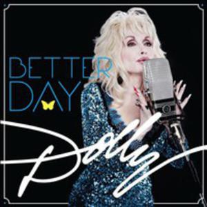 Better Day - 2855909556