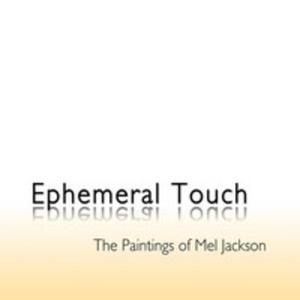 Ephemeral Touch - 2852935050