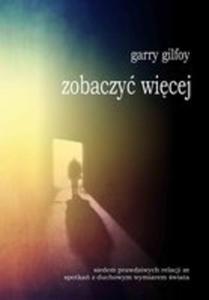 Zobaczy Wicej - 2840058013