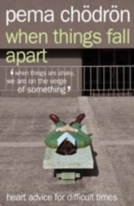 When Things Fall Apart - 2839848965
