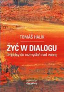 y W Dialogu - 2840310514