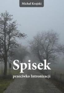 Spisek Przeciwko Intronizacji - 2856625955