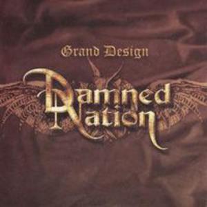 Grand Design - 2839667054