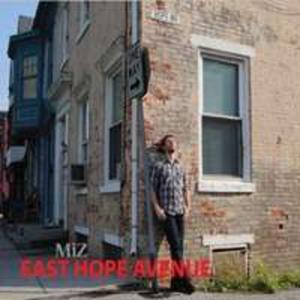 East Hope Avenue - 2853913703