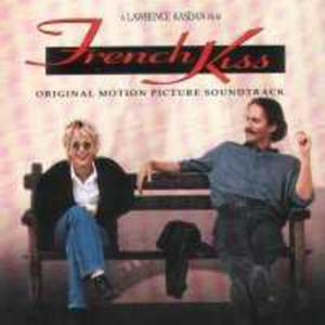 French Kiss (Francuski Pocaunek) - 2839189783