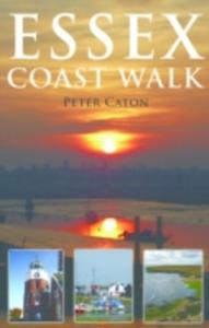 Essex Coast Walk - 2846919006