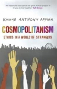 Cosmopolitanism - 2844910950