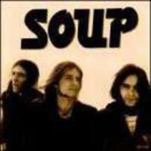 Soup - 2849000104