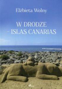 W Drodze - Islas Canarias - 2846068397