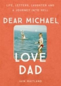 Dear Michael, Love Dad - 2840423916