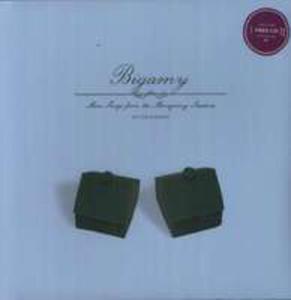 Bigamy - 2839405347