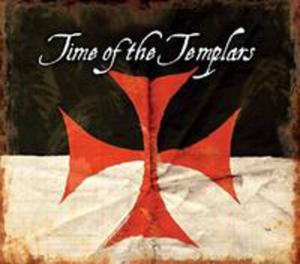 Music From The Time Of The Templars