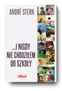 I Nigdy Nie Chodziem Do Szkoy - 2846043772