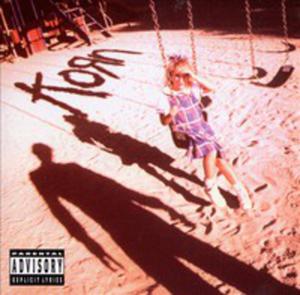 Korn - 2851175991