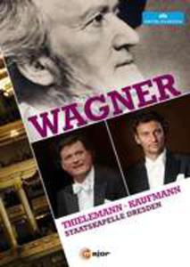 Wagner - 2839618960