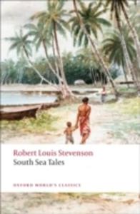 South Sea Tales - 2847180970