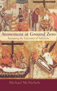 Atonement At Ground Zero - 2853980678