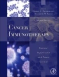 Cancer Immunotherapy - 2853928431
