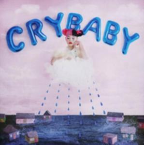 Cry Baby - 2855919442