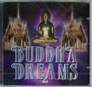 Buddha Dreams 2 - 2849897631