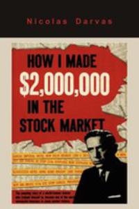 How I Made $2, 000, 000 In The Stock Market - 2852833198