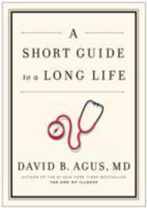 A Short Guide To A Long Life - 2855079918