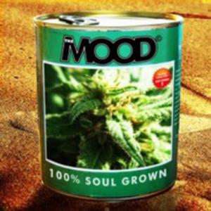 Soul Grown - 2839404286