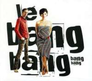 Bang Bang - 2847169097