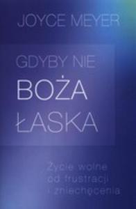 Gdyby Nie Boa aska - 2851178868