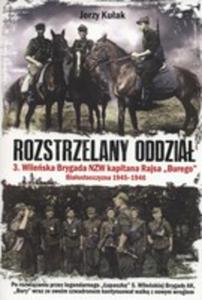 Rozstrzelany Oddzia - 2857227879