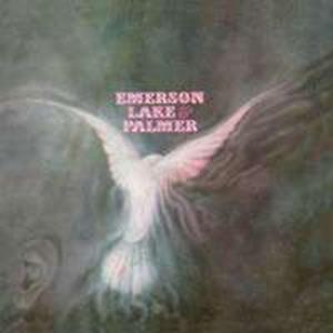 Emerson, Lake & Palmer - 2840436947