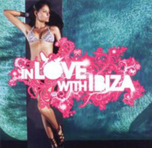 In Love With Ibiza - 2855047617