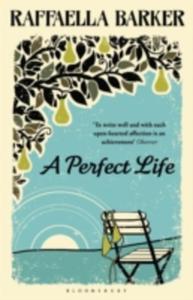 A Perfect Life - 2852823796