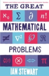 The Great Mathematical Problems - 2839977231